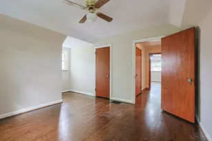 3051 Coral Park Dr, Cincinnati, OH 45211 - Photo 23