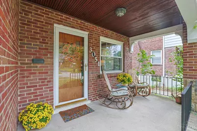 3051 Coral Park Drive, Cincinnati, OH 45211 - Photo 3