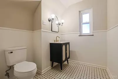 3051 Coral Park Drive, Cincinnati, OH 45211 - Photo 27