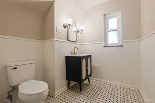 3051 Coral Park Dr, Cincinnati, OH 45211 - Photo 27