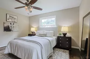 3051 Coral Park Dr, Cincinnati, OH 45211 - Photo 17