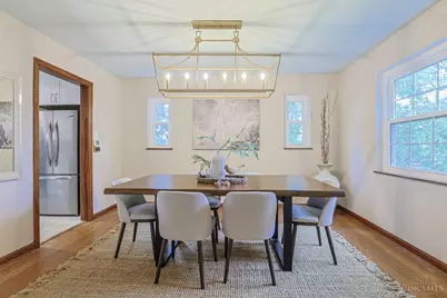 3051 Coral Park Drive, Cincinnati, OH 45211 - Photo 9