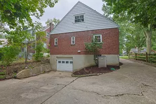3051 Coral Park Dr, Cincinnati, OH 45211 - Photo 37