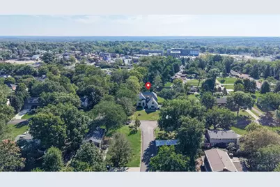 9200 Village Green Drive, Montgomery, OH 45242 - Photo 47