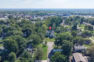 9200 Village Green Dr, Montgomery, OH 45242 - Photo 47