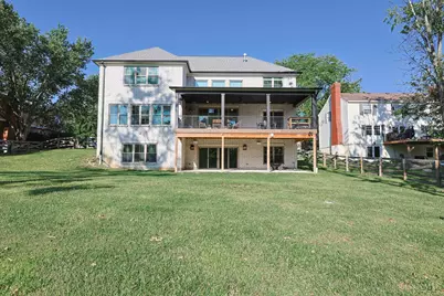 9200 Village Green Drive, Montgomery, OH 45242 - Photo 45