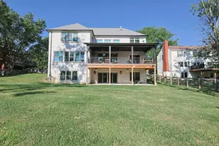 9200 Village Green Dr, Montgomery, OH 45242 - Photo 45