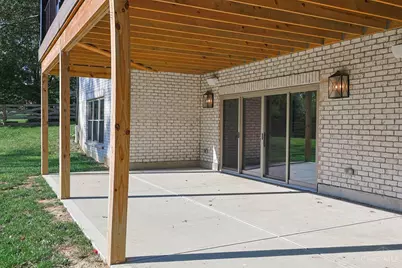 9200 Village Green Drive, Montgomery, OH 45242 - Photo 41