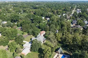 9200 Village Green Dr, Montgomery, OH 45242 - Photo 49