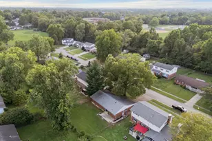1676 Vaquera Pl, Anderson Township, OH 45255 - Photo 41