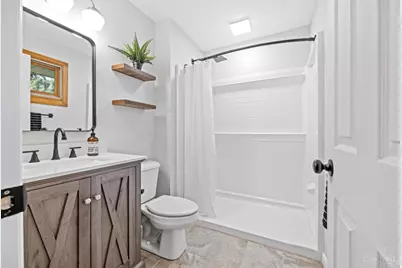 1676 Vaquera Place, Anderson Township, OH 45255 - Photo 23