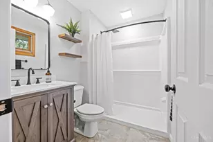 1676 Vaquera Pl, Anderson Township, OH 45255 - Photo 23