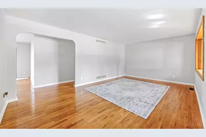 1676 Vaquera Place, Anderson Township, OH 45255 - Photo 7