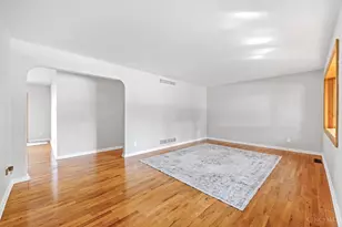 1676 Vaquera Pl, Anderson Township, OH 45255 - Photo 7