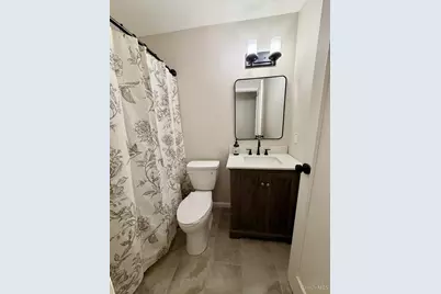 1676 Vaquera Place, Anderson Township, OH 45255 - Photo 27
