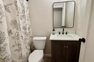 1676 Vaquera Pl, Anderson Township, OH 45255 - Photo 27