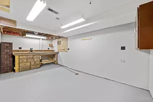 1676 Vaquera Pl, Anderson Township, OH 45255 - Photo 35