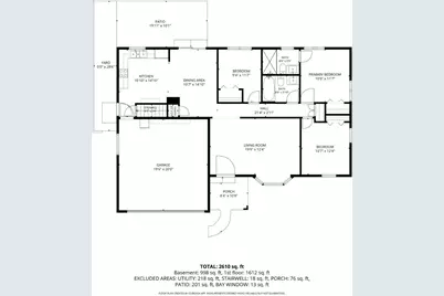 1676 Vaquera Place, Anderson Township, OH 45255 - Photo 45
