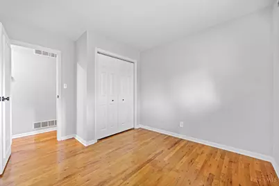 1676 Vaquera Place, Anderson Township, OH 45255 - Photo 29