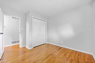 1676 Vaquera Pl, Anderson Township, OH 45255 - Photo 29