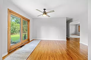 1676 Vaquera Pl, Anderson Township, OH 45255 - Photo 13