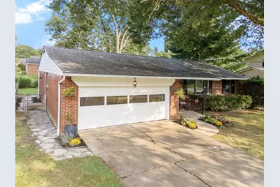 1676 Vaquera Place, Anderson Township, OH 45255 - Photo 1