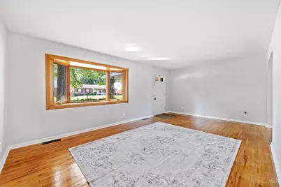 1676 Vaquera Place, Anderson Township, OH 45255 - Photo 9