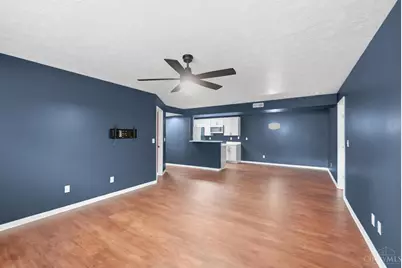 9800 Regatta Drive #101, Colerain Township, OH 45252 - Photo 5