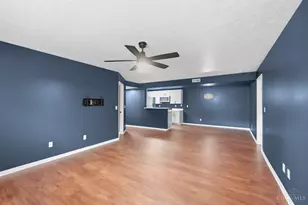 9800 Regatta Dr, Colerain Township, OH 45252 - Photo 5