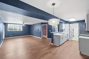 9800 Regatta Dr, Colerain Township, OH 45252 - Photo 9