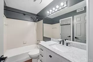 9800 Regatta Dr, Colerain Township, OH 45252 - Photo 27