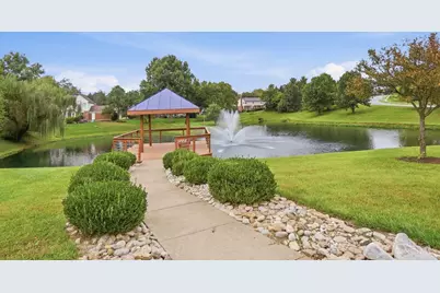 9800 Regatta Drive #101, Colerain Township, OH 45252 - Photo 35