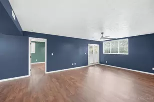 9800 Regatta Dr, Colerain Township, OH 45252 - Photo 7