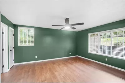 9800 Regatta Drive #101, Colerain Township, OH 45252 - Photo 19