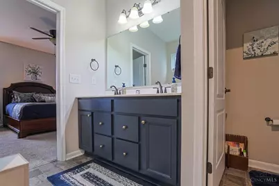 820 Leeward Court, Turtle Creek Township, OH 45036 - Photo 23