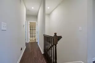 820 Leeward Ct, Turtle Creek Township, OH 45036 - Photo 49