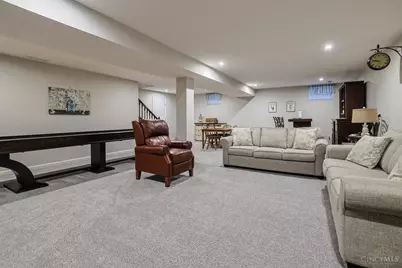 820 Leeward Court, Turtle Creek Township, OH 45036 - Photo 31