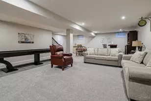 820 Leeward Ct, Turtle Creek Township, OH 45036 - Photo 31