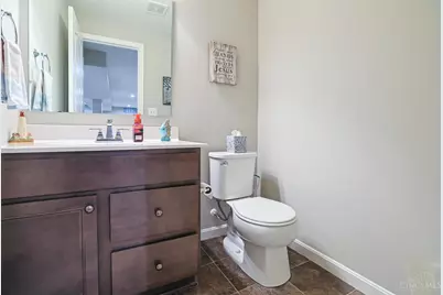 820 Leeward Court, Turtle Creek Township, OH 45036 - Photo 37