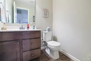 820 Leeward Ct, Turtle Creek Township, OH 45036 - Photo 37