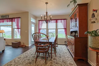 820 Leeward Court, Turtle Creek Township, OH 45036 - Photo 11