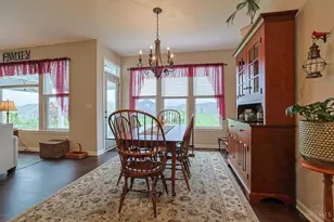 820 Leeward Ct, Turtle Creek Township, OH 45036 - Photo 11