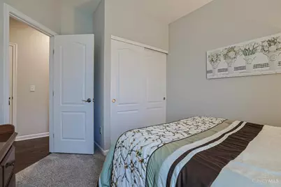 820 Leeward Court, Turtle Creek Township, OH 45036 - Photo 25