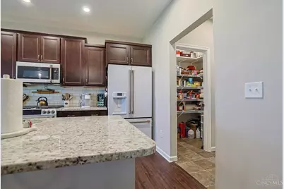 820 Leeward Court, Turtle Creek Township, OH 45036 - Photo 17