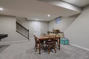 820 Leeward Ct, Turtle Creek Township, OH 45036 - Photo 29