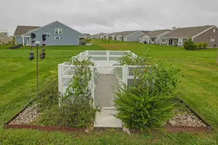 820 Leeward Ct, Turtle Creek Township, OH 45036 - Photo 45