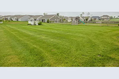 820 Leeward Court, Turtle Creek Township, OH 45036 - Photo 43