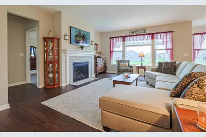 820 Leeward Court, Turtle Creek Township, OH 45036 - Photo 9