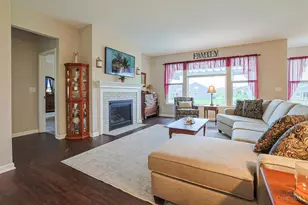 820 Leeward Ct, Turtle Creek Township, OH 45036 - Photo 9