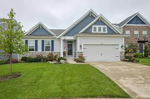 820 Leeward Ct, Turtle Creek Township, OH 45036 - Photo 1